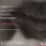 Viaticum - Esbjorn Svensson -Trio- - bigger Viaticum - Esbjorn Svensson -Trio-