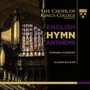 English Hymn Anthems - V/A