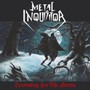 Doomsday For The Heretic - Metal Inquisitor
