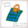 Sometimes I Sit & Think - Courtney Barnett