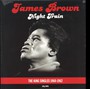 Night Train - James Brown