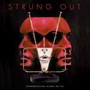 Transmission.Alpha.Delta - Strung Out