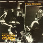 vol. 7 - Film Music - Krzysztof Komeda