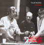 vol.13 - Film Music - Krzysztof Komeda