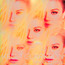 Piece By Piece - Kelly Clarkson Piece By Piece - Kelly Clarkson