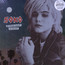 My Dreams Dictate My Reality - Soko