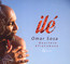Ile - Omar Sosa