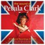 The Sound Of - Petula Clark The Sound Of - Petula Clark