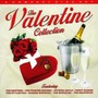 Various - The Valentine Collection - V/A
