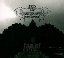 Eternal Sleepwalker - Heavydeath - bigger Eternal Sleepwalker - Heavydeath