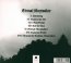 Eternal Sleepwalker - Heavydeath - bigger Eternal Sleepwalker - Heavydeath