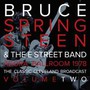 Angora Ballroom vol 2 - Bruce Springsteen