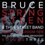 Angora Ballroom vol 3 - Bruce Springsteen
