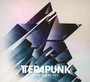 Terapunk - Dope Stars Inc.