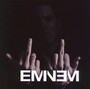 Shady Times - Eminem