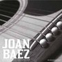 Newport Folk Festival 1968 - Joan Baez