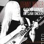 Good Love In San Diego - Johnny Winter