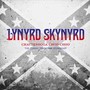 Chattanooga Choo Choo - Lynyrd Skynyrd