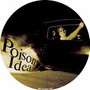 Just To Get Away/Kick Out The Jams - Poison Idea