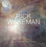 Live At Maltings 1976 - Rick Wakeman