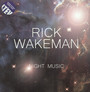 Night Music - Rick Wakeman