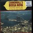 Cannonball's Bossa Nova - Cannonball Adderley