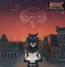 Soldiers Of Time - Night Soldiers Of Time - Night