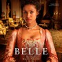 Belle  OST - Belle