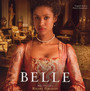 Belle  OST - Belle