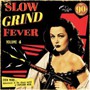 Slow Grind Fever vol.4 - V/A
