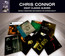 8 Classic Albums - Chris Connor