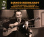 Guitar Legend - vol.1 - Django Reinhardt