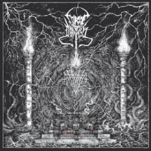 Darkness Revelation - Force Of Darkness Darkness Revelation - Force Of Darkness