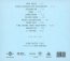 Eleven Songs - Kuba Puek