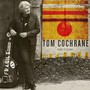 Take It Home - Tom Cochrane