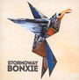Bonxie - Stornoway