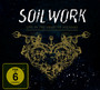 Live In The Helsinki - Soilwork