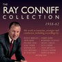 Collection 1938-62 - Ray Conniff