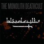 Bloodcvlts - Monolith Deathcult