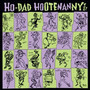 Ho-Dad Hootenanny 2 - V/A