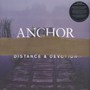 Distance & Devotion/White - Anchor