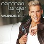 Wunderbar - Norman Langen
