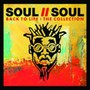Back To Life - Collection - Soul II Soul