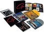 Complete Studio Recordings - Ian Gillan