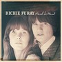 Hand In Hand - Richie Furay