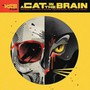 A Cat In The Brain  OST - Fabio Frizzi