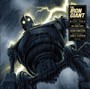 The Iron Giant  OST - Michael Kamen