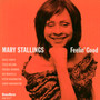 Feelin Good - Mary Stallings