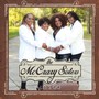 Let's Go - McCrary Sisters