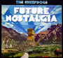 Future Nostalgia - Sheepdogs